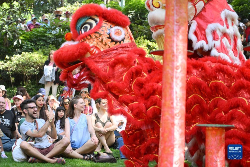 澳门银娱优越会网址